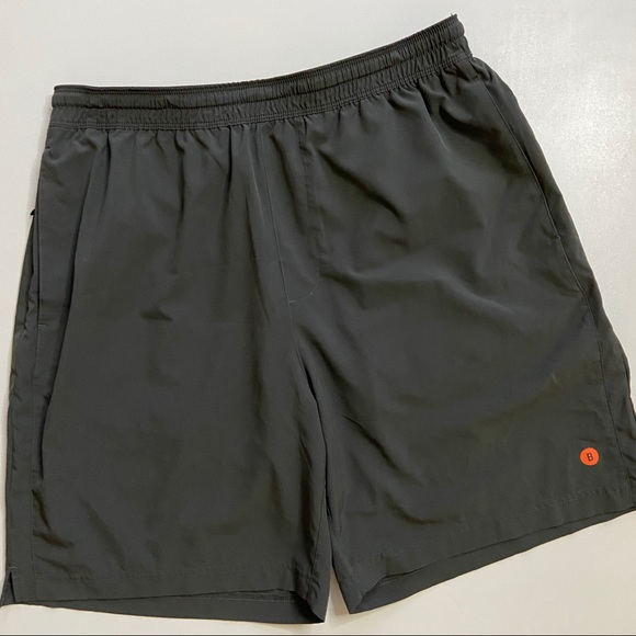 Bonobos | Shorts | Bonobos Good Sport 